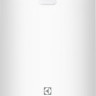 Водонагреватель Electrolux EWH 30 Heatronic Slim DryHeat Водонагреватель Electrolux EWH 30 Heatronic Slim DryHeat