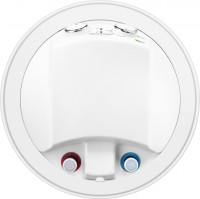 Водонагреватель Electrolux EWH 30 Heatronic Slim DryHeat