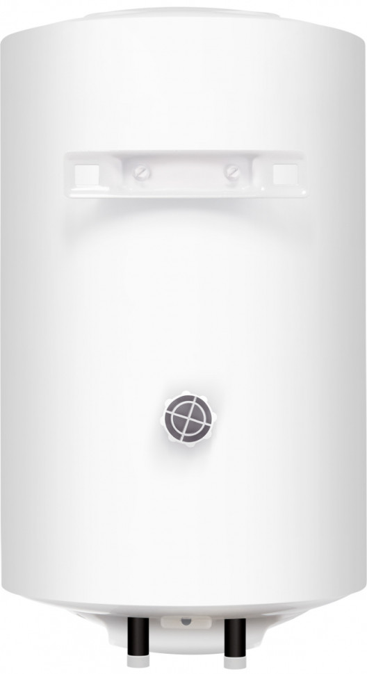 Водонагреватель Electrolux EWH 30 Heatronic Slim DryHeat Водонагреватель Electrolux EWH 30 Heatronic Slim DryHeat