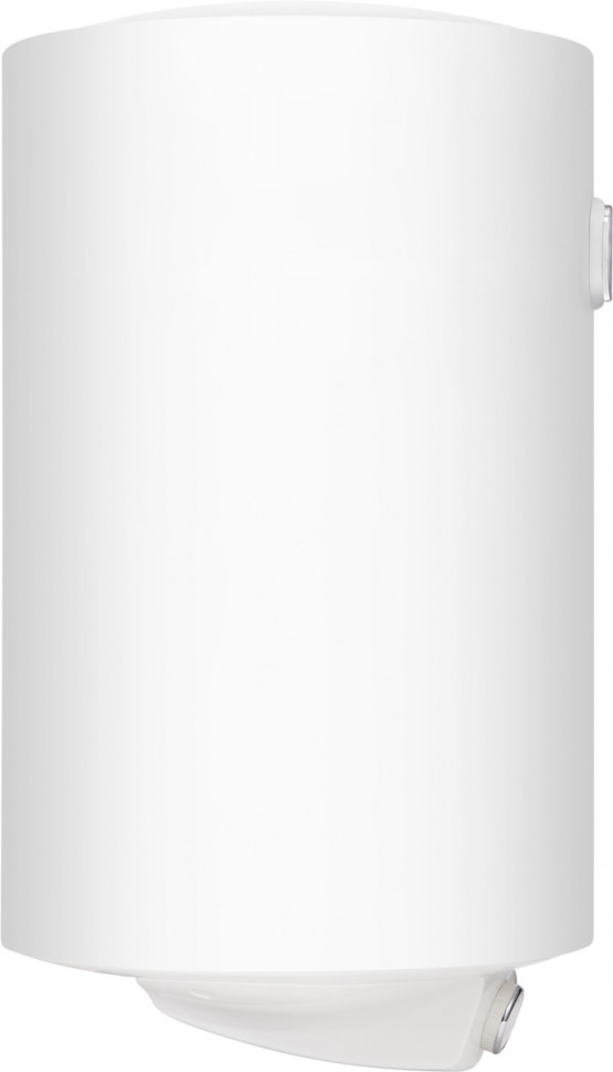 Водонагреватель Electrolux EWH 30 Heatronic Slim DryHeat Водонагреватель Electrolux EWH 30 Heatronic Slim DryHeat