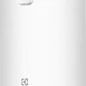 Водонагреватель Electrolux EWH 30 Heatronic Slim DryHeat Водонагреватель Electrolux EWH 30 Heatronic Slim DryHeat