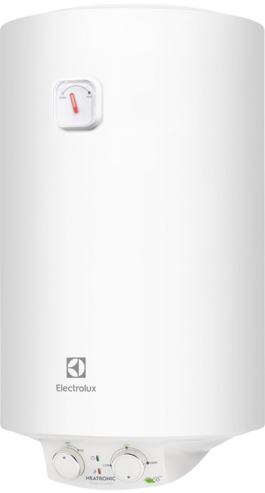 Водонагреватель Electrolux EWH 30 Heatronic Slim DryHeat Водонагреватель Electrolux EWH 30 Heatronic Slim DryHeat