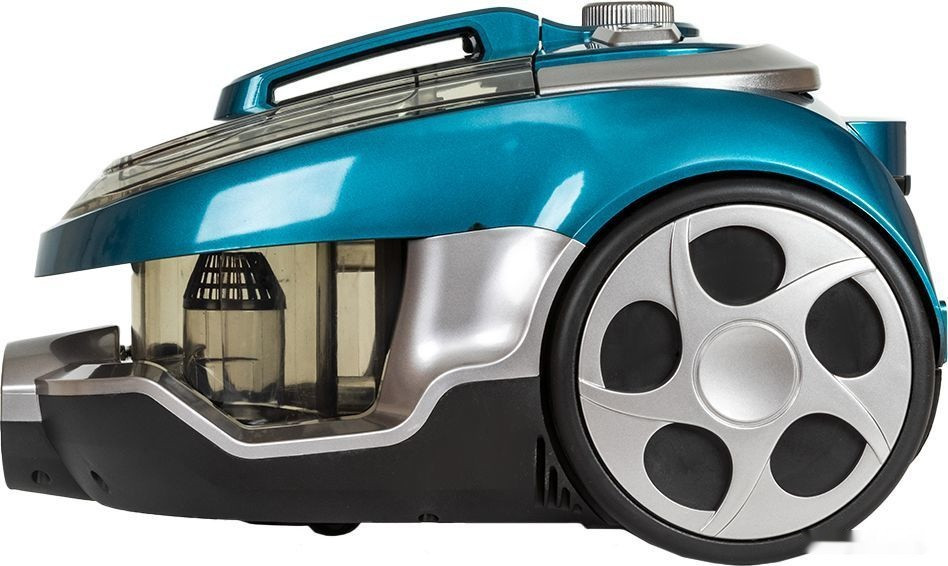 Пылесос JVC JH-VC401 Пылесос JVC JH-VC401