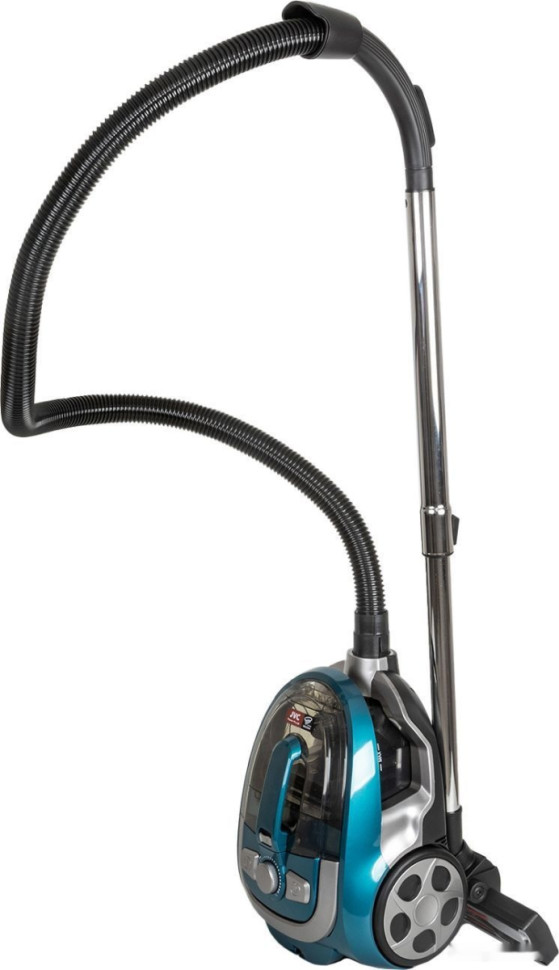 Пылесос JVC JH-VC401 Пылесос JVC JH-VC401