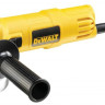 Угловая шлифмашина DeWALT DWE4057 Угловая шлифмашина DeWALT DWE4057