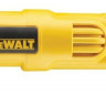Угловая шлифмашина DeWALT DWE4057 Угловая шлифмашина DeWALT DWE4057