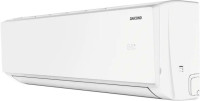 Кондиционер Daicond Odys DN-OS09NW