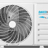 Кондиционер Daicond Odys DN-OS09NW