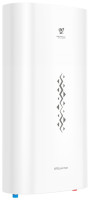 Водонагреватель Royal Clima Stella RWH-ST100-FS