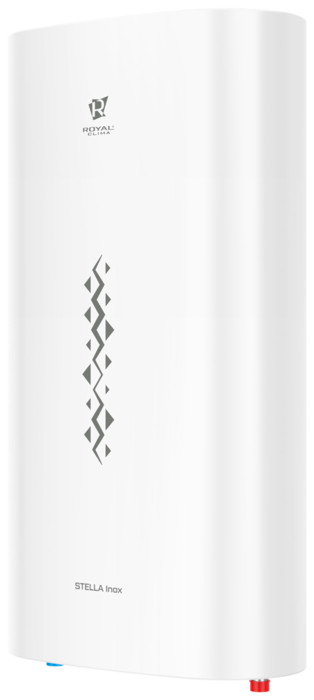 Водонагреватель Royal Clima Stella RWH-ST100-FS