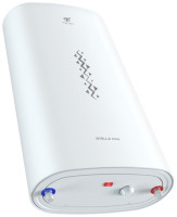 Водонагреватель Royal Clima Stella RWH-ST100-FS