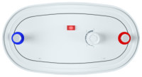 Водонагреватель Royal Clima Stella RWH-ST100-FS