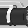 Фонарь Armytek Wizard C2 Pro Max Magnet USB (теплый) Фонарь Armytek Wizard C2 Pro Max Magnet USB (теплый)