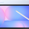 Планшет Samsung Galaxy Tab S10 FE 5G SM-X526 8GB/128GB (голубой) Планшет Samsung Galaxy Tab S10 FE 5G SM-X526 8GB/128GB (голубой)