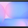 Планшет Samsung Galaxy Tab S10 FE 5G SM-X526 8GB/128GB (голубой) Планшет Samsung Galaxy Tab S10 FE 5G SM-X526 8GB/128GB (голубой)
