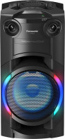 Музыкальный центр Panasonic SC-TMAX20GSK