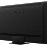 Телевизор TCL 85RM7L