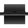Телевизор TCL 85RM7L