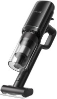 Пылесос Dreame G12 Dual Wet and Dry Vacuum HHV24A (евровилка)