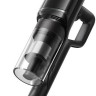 Пылесос Dreame G12 Dual Wet and Dry Vacuum HHV24A (евровилка)
