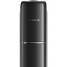 Пылесос Dreame G12 Dual Wet and Dry Vacuum HHV24A (евровилка)
