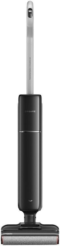 Пылесос Dreame G12 Dual Wet and Dry Vacuum HHV24A (евровилка)