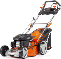 Колесная газонокосилка Daewoo Power DLM 5100SV