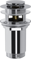 Умывальник Lauter 21540 + клапан 21190CH