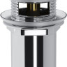 Умывальник Lauter 21540 + клапан 21190CH