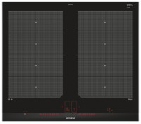 Варочная панель Siemens EX675LXC1E