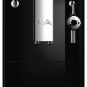 Кофеварка Melitta Caffeo Solo & Perfect Milk Кофеварка Melitta Caffeo Solo & Perfect Milk