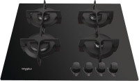 Варочная панель Whirlpool AKT 616 NB