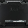Информационная панель LG 55VL5PJ-A