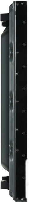 Информационная панель LG 55VL5PJ-A