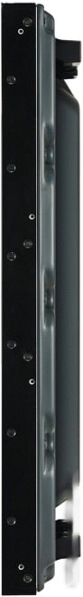 Информационная панель LG 55VL5PJ-A