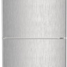 Холодильник Liebherr CNsfc 573i Plus NoFrost Холодильник Liebherr CNsfc 573i Plus NoFrost