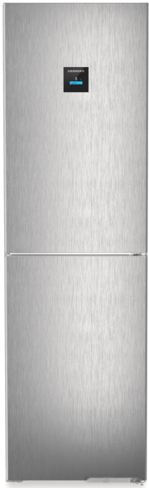 Холодильник Liebherr CNsfc 573i Plus NoFrost