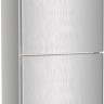 Холодильник Liebherr CNsfc 573i Plus NoFrost Холодильник Liebherr CNsfc 573i Plus NoFrost