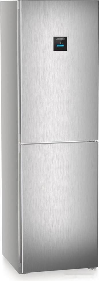 Холодильник Liebherr CNsfc 573i Plus NoFrost Холодильник Liebherr CNsfc 573i Plus NoFrost