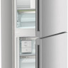 Холодильник Liebherr CNsfc 573i Plus NoFrost Холодильник Liebherr CNsfc 573i Plus NoFrost