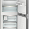 Холодильник Liebherr CNsfc 573i Plus NoFrost Холодильник Liebherr CNsfc 573i Plus NoFrost