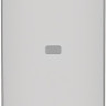 Холодильник Liebherr CNsfc 573i Plus NoFrost Холодильник Liebherr CNsfc 573i Plus NoFrost