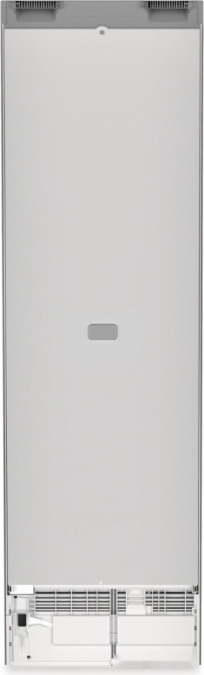 Холодильник Liebherr CNsfc 573i Plus NoFrost Холодильник Liebherr CNsfc 573i Plus NoFrost