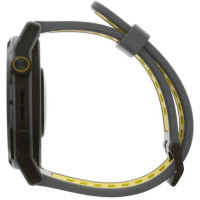 Умные часы Huawei Watch GT Runner (серый)