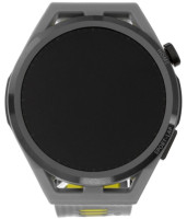 Умные часы Huawei Watch GT Runner (серый)