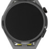 Умные часы Huawei Watch GT Runner (серый) Умные часы Huawei Watch GT Runner (серый)