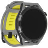 Умные часы Huawei Watch GT Runner (серый) Умные часы Huawei Watch GT Runner (серый)