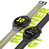 Умные часы Huawei Watch GT Runner (серый) Умные часы Huawei Watch GT Runner (серый)