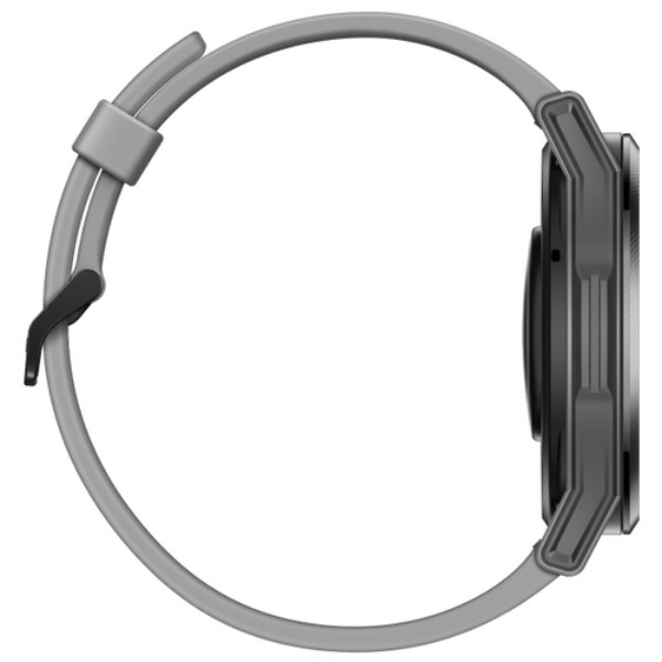 Умные часы Huawei Watch GT Runner (серый) Умные часы Huawei Watch GT Runner (серый)