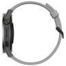 Умные часы Huawei Watch GT Runner (серый) Умные часы Huawei Watch GT Runner (серый)